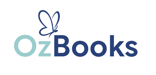 Janice Strohmeier - OzBooks