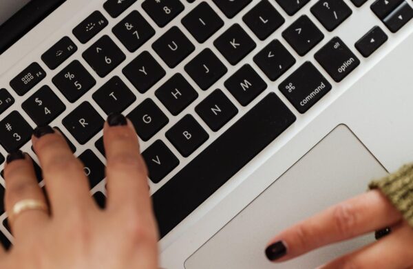 Thoughts on writing and publishing. Why do we do it?