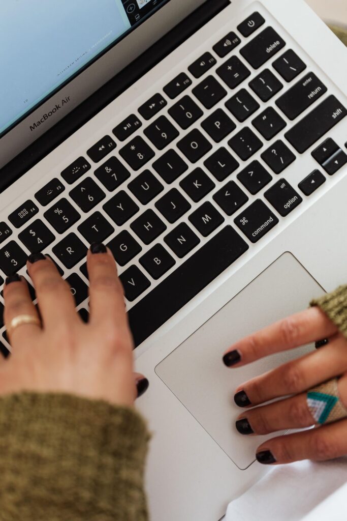 Thoughts on writing and publishing. Why do we do it?
